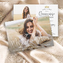Buscar número 15 invitaciones Hija