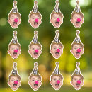 Buscar novedad etiquetas Para niños