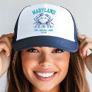 Buscar states gorras America