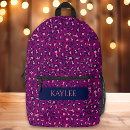 Buscar animal mochilas Chica