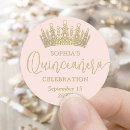 Buscar coronas y tiaras pegatinas Hija