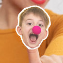 Buscar imágenes pegatinas Para niños