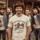 Buscar fiesta del vaquero camisetas Contenido generativo