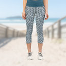 Buscar polinesia leggings Playa