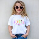 Buscar varsity camisetas Precursor