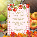 Buscar ojos invitaciones Para ella