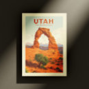 Buscar utah postales Paisaje utaño