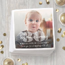 Buscar infantiles servilletas de papel General y unisex