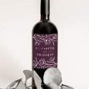 Buscar berenjena almacenaje alimentos Moderno