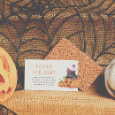 Buscar halloween tarjetas e invitaciones 5 º ducha
