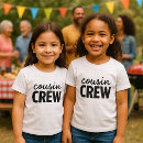 Buscar primos camisetas Reunión