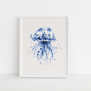 Buscar medusas posters Para ella