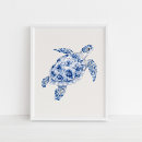 Buscar diseños náuticos posters Para todos