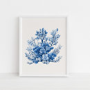 Buscar corales marinos posters General y unisex