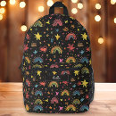 Buscar pizarra bolsos Para niños