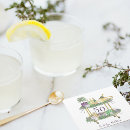 Buscar carro posavasos 2 ª escoria