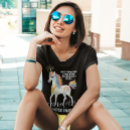 Buscar unicorn ropa Camisa de unicornio