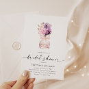 Buscar perfume invitaciones Rosa
