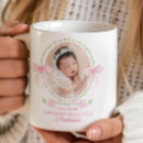 Buscar inspirado tazas Para niños