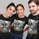 Buscar de fotos camisetas Plantilla