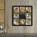 Buscar reuniones relojes de pared Familia
