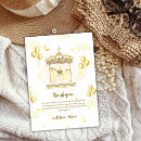 Buscar carrusel tarjetas Caprichoso