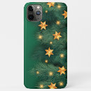 Buscar luz la estrella iphone fundas General y unisex