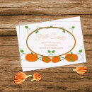 Buscar enredaderas invitaciones Invitados