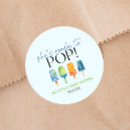 Buscar popsicle pegatinas 5 º ducha