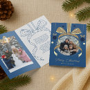 Buscar crema fotograficas tarjetas 1 ᵉʳ inclinación