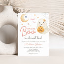 Buscar bote invitaciones Para todos