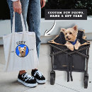 Buscar mascotas lindos bolsos Para mascotas