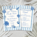 Buscar tostada invitaciones General y unisex