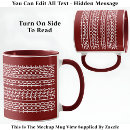 Buscar demasiados libros tazas General y unisex