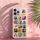 Buscar pasteles iphone fundas General y unisex