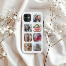 Buscar cuadrado iphone fundas General y unisex