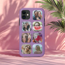 Buscar esquinas iphone fundas Para todos