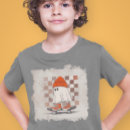 Buscar grunge niño ropa Retro