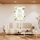 Buscar prehistórico posters Para niños