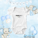 Buscar musulmanes bebe ropa Cualquier niño