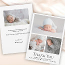 Buscar bebés fotograficas tarjetas Para todos