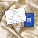 Buscar quinceanera tarjetas rsvp Hija