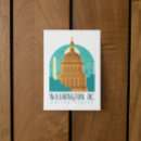Buscar united states postales 6 º estadía
