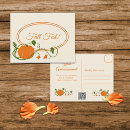 Buscar vides postales Invitados