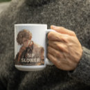 Buscar otaku tazas De café