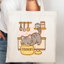 Buscar galleta bolsos Para niños