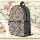 Buscar biblia mochilas General y unisex