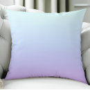 Buscar fondo azul cojines Degradado