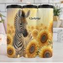 Buscar zebra tazas Para niños
