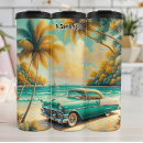 Buscar auto tazas Para niños